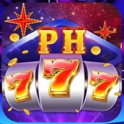 baraha ph 777|BARAHA.